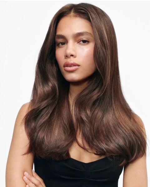 concern1 gloss absolu