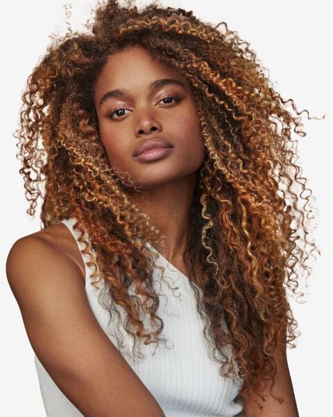 concern3 chroma absolu