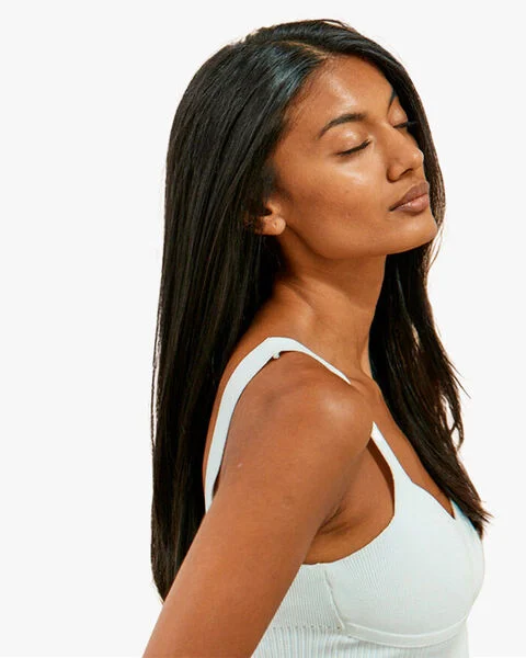 concern7 nutritive v2