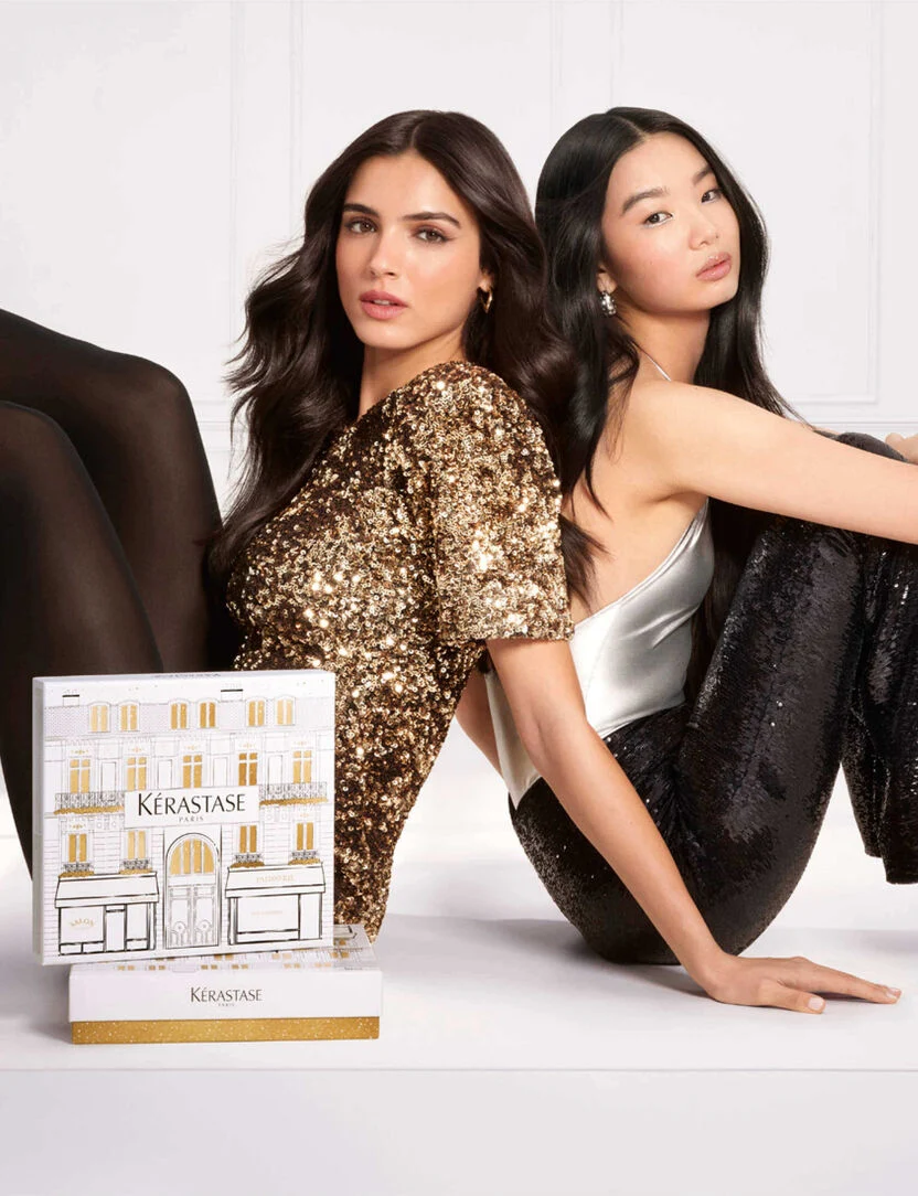 sec 6 content visual 1