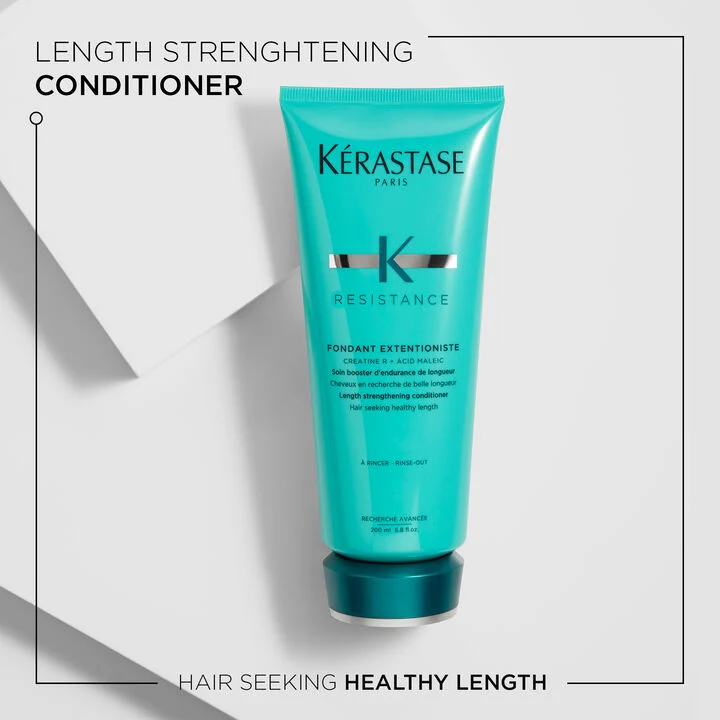 Résistance Fondant Extentioniste Conditioner