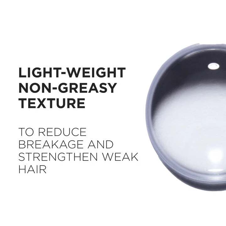 Genesis Serum Fortifiant Hair Serum 5 Genesis Serum Fortifiant Hair Serum