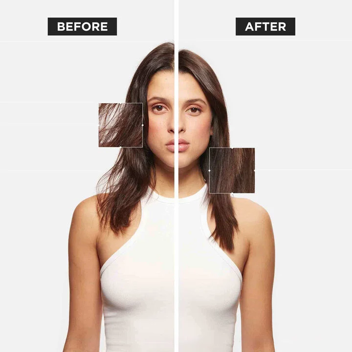 Genesis Serum Fortifiant Hair Serum 7 Genesis Serum Fortifiant Hair Serum