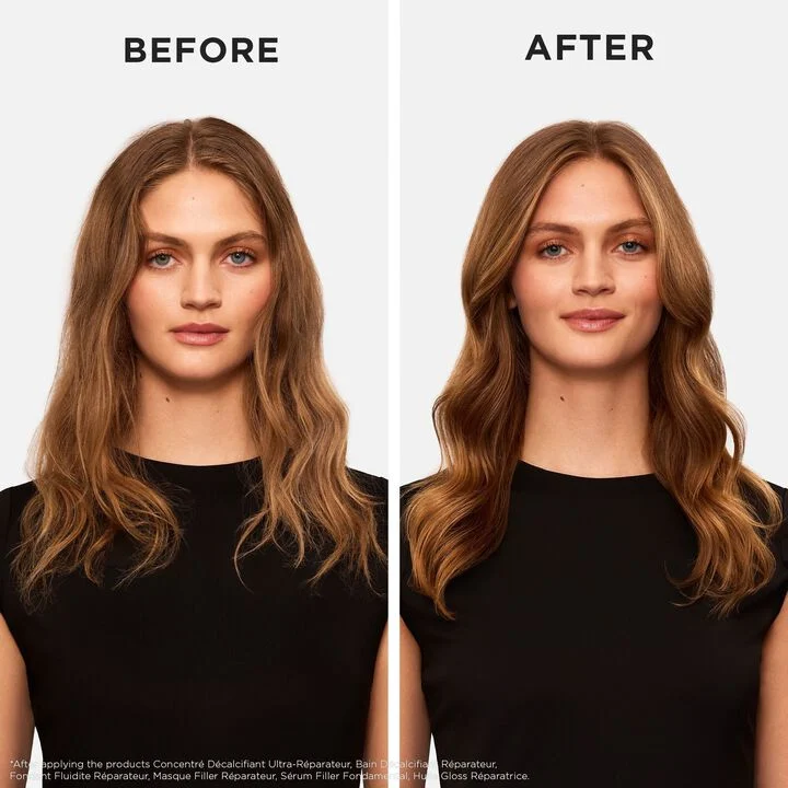 Première Luxury Holiday Gift Set 3 Première Luxury Holiday Gift Set