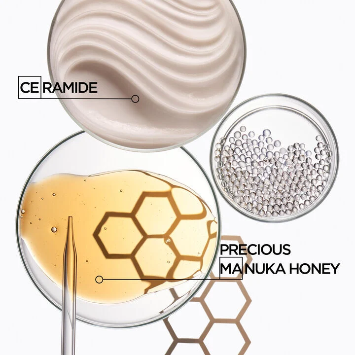 Curl Manifesto Luxury Holiday Gift Set 6 Curl Manifesto Luxury Holiday Gift Set