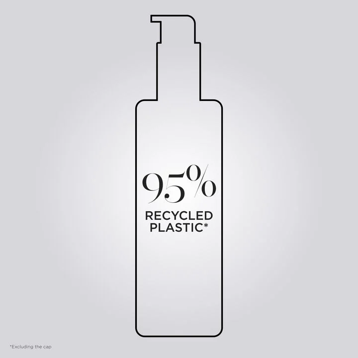 Première Concentré Décalcifiant Ultra-Réparateur Repairing Treatment 14 Première Concentré Décalcifiant Ultra-Réparateur Repairing Treatment