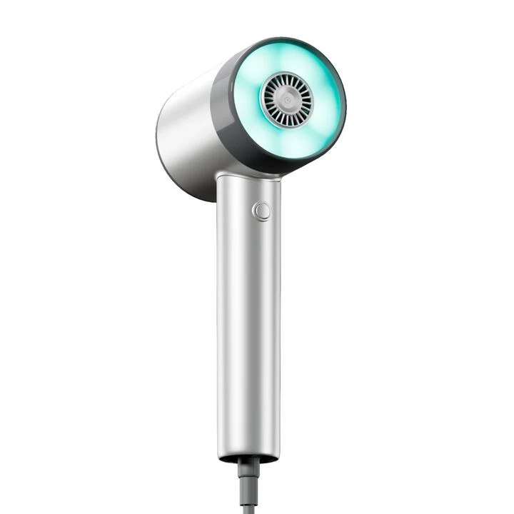 AirLight Pro Hair Dryer