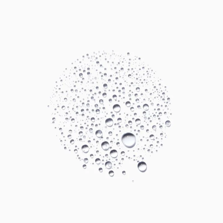 Genesis Homme Spray De Force Epaississant Thickening Spray