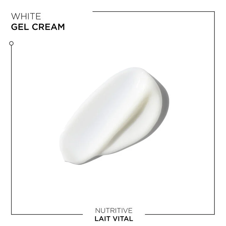 Nutritive Lait Vital Conditioner