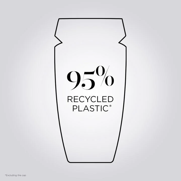 Première Bain Décalcifiant Réparateur Repairing Shampoo