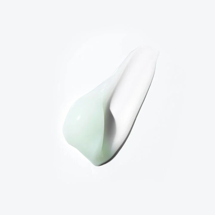 Spécifique Masque Réhydratant Hair Mask