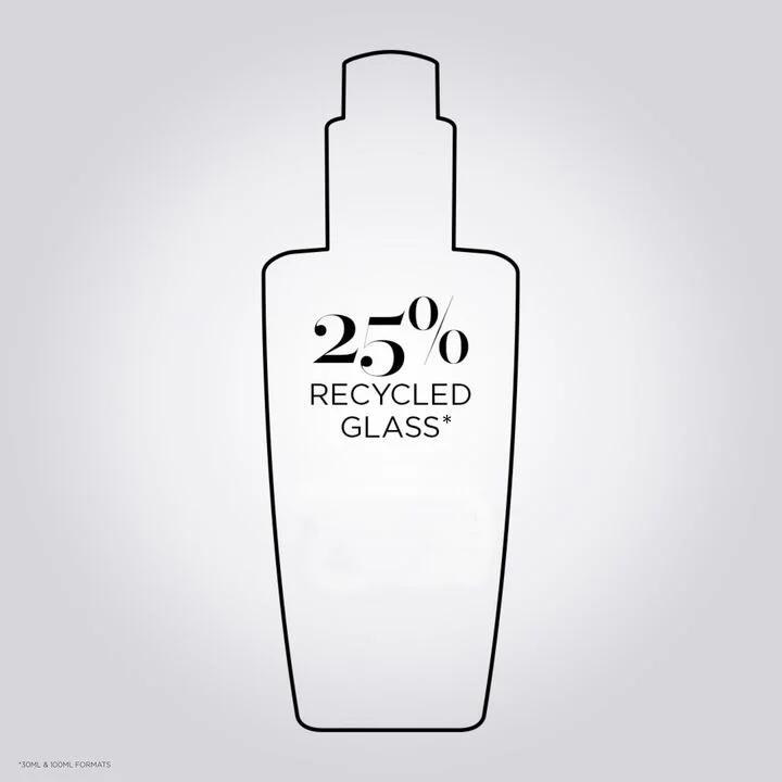 Blond Absolu Sérum Cicanuit Night Hair Serum