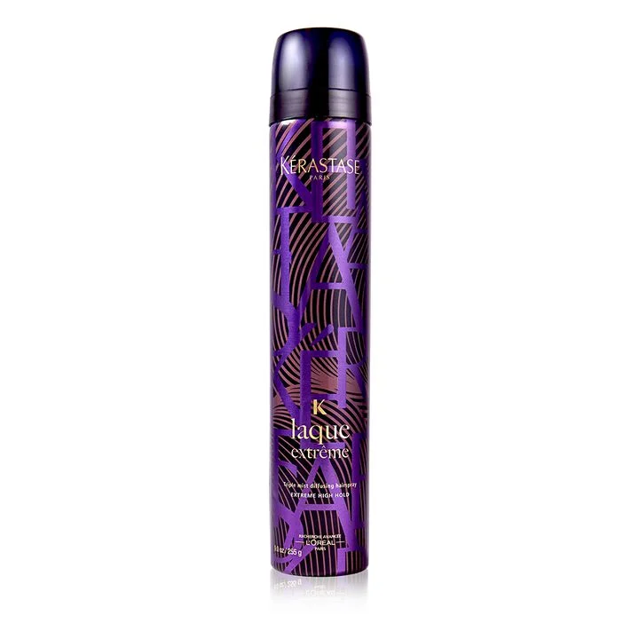 Laque Extrême Hair Spray