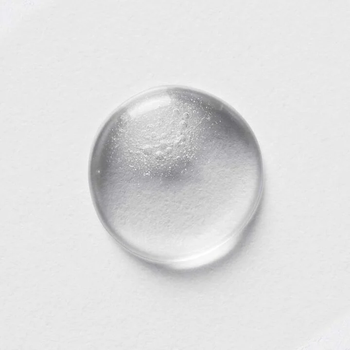 Bain Densité Homme Shampoo