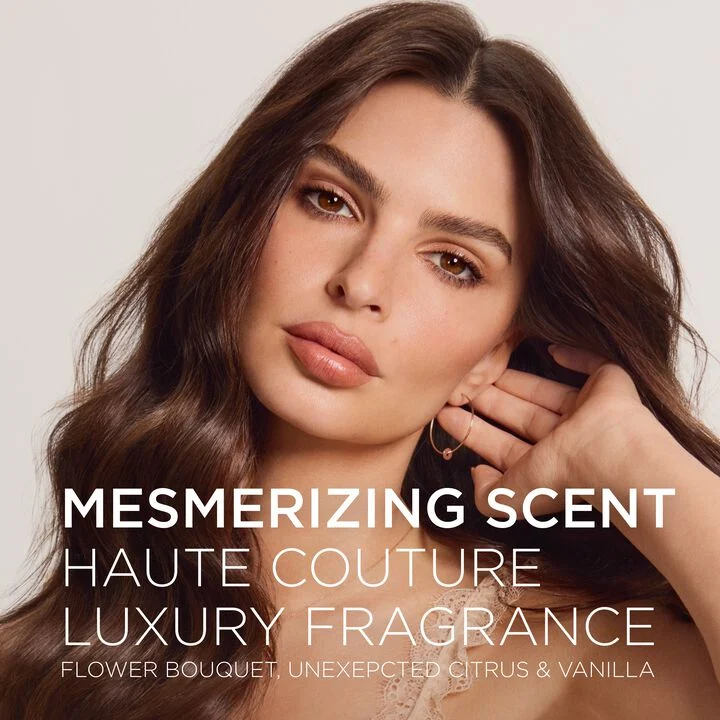 Gloss Absolu Insta Glaze Anti-Frizz Conditioner