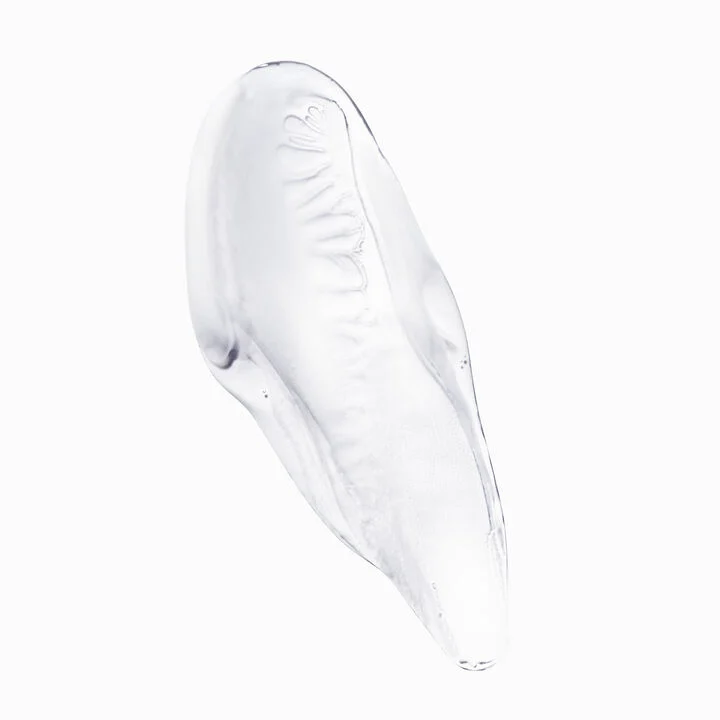 Chroma Absolu Soin Acide Chroma Gloss Hair Gloss