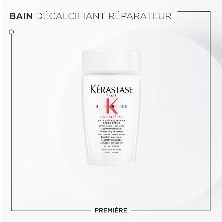 Première Luxury Travel Gift Set 7 Première Luxury Travel Gift Set