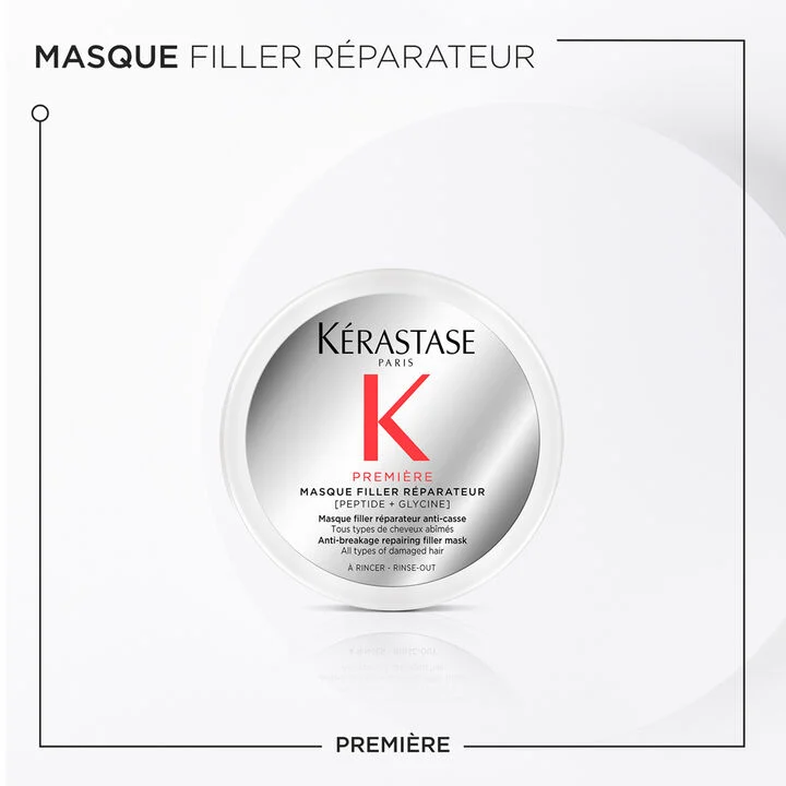 Première Luxury Travel Gift Set 8 Première Luxury Travel Gift Set