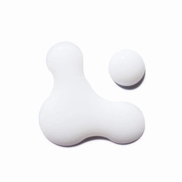 Chroma Absolu Chroma Thermique Heat Protecting Serum