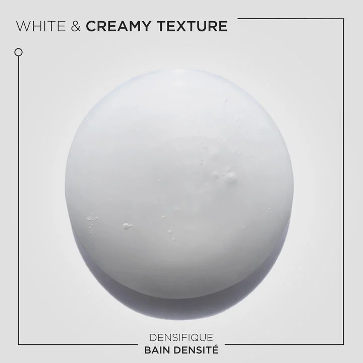 Densifique Bain Densité Shampoo