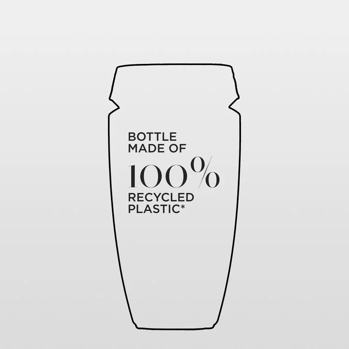 Densifique Bain Densité Shampoo