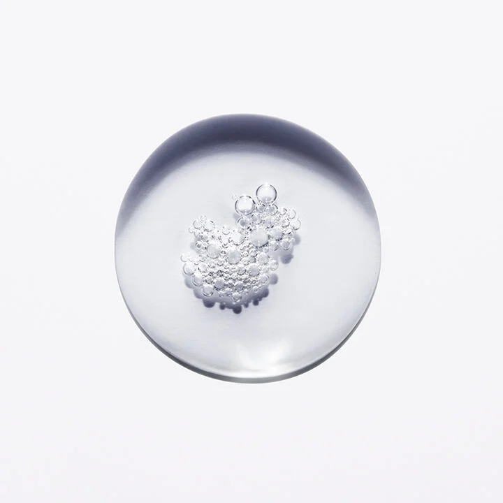 Chronologiste Bain Régénérant Shampoo