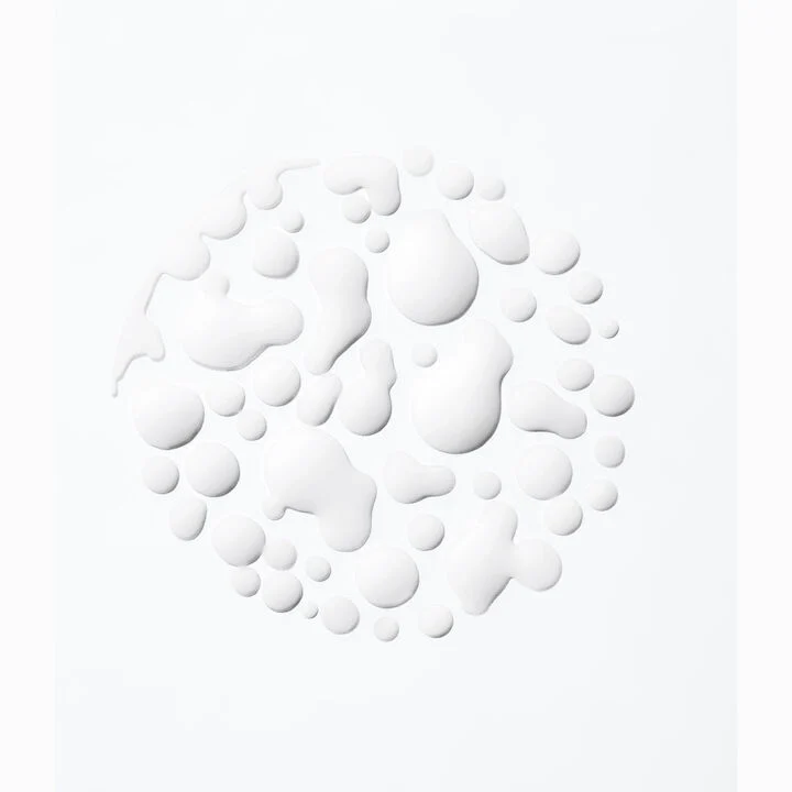 Curl Manifesto Refresh Absolu Hair Spray