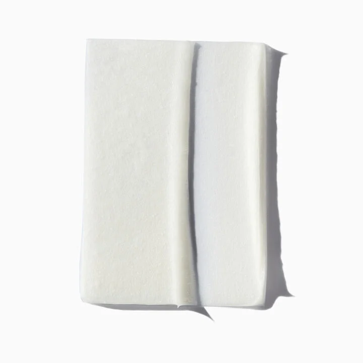 Discipline Maskeratine Hair Mask 4 Discipline Maskeratine Hair Mask