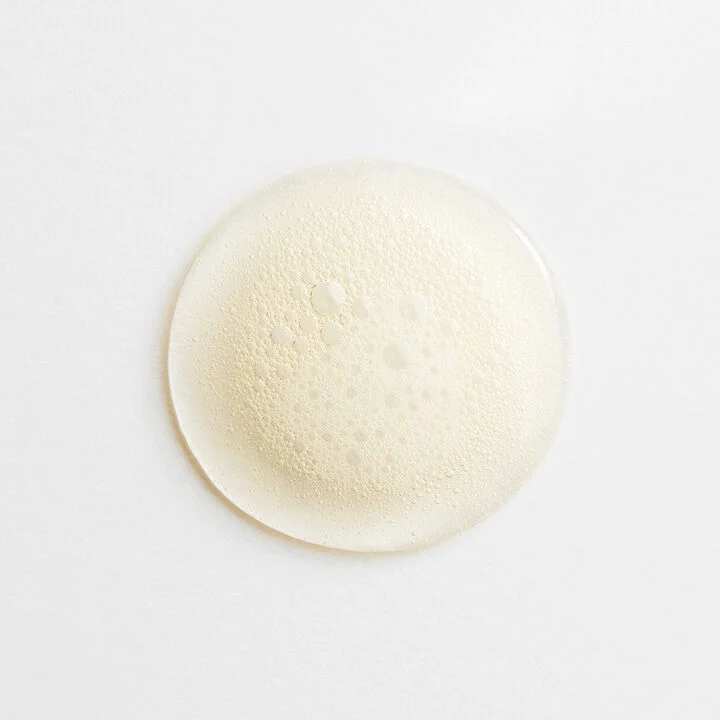 Discipline Bain Oléo-Relax Shampoo