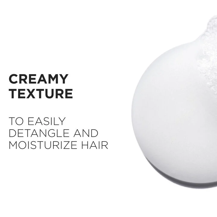 Genesis Bain Nutri-Fortifiant Shampoo