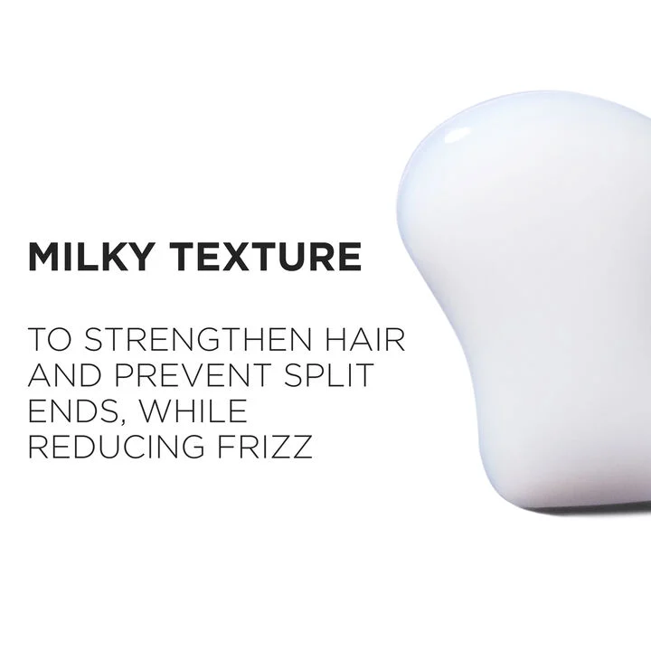 Genesis Defense Thermique Heat Protecting Spray 5 Genesis Defense Thermique Heat Protecting Spray