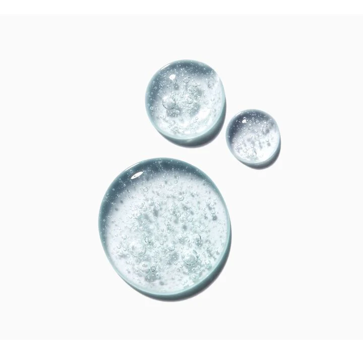 Genesis Homme Bain De Masse Epaississant Shampoo