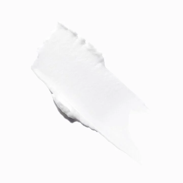 Genesis Homme Cire d'Épaisseur Texturisante Wax Pomade