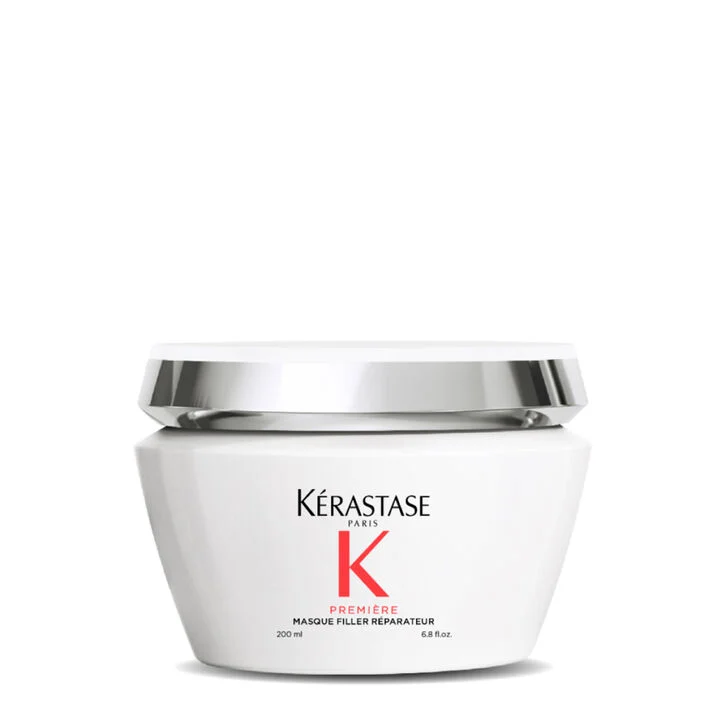 Première Masque Filler Réparateur Anti-Breakage Repairing Hair Mask