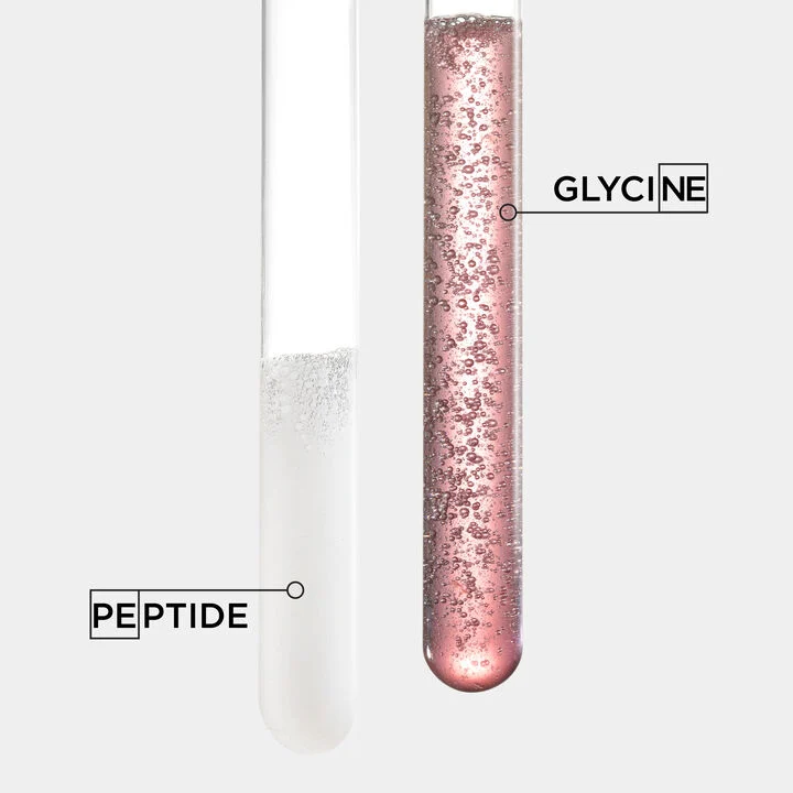 Première Sérum Filler Fondamental Repairing Heat Protecting Cream