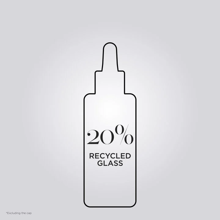 Première Huile Gloss Réparatrice Intensive Shine Repair Oil 10 Première Huile Gloss Réparatrice Intensive Shine Repair Oil